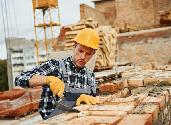 Nhà bếp sinh hoạt